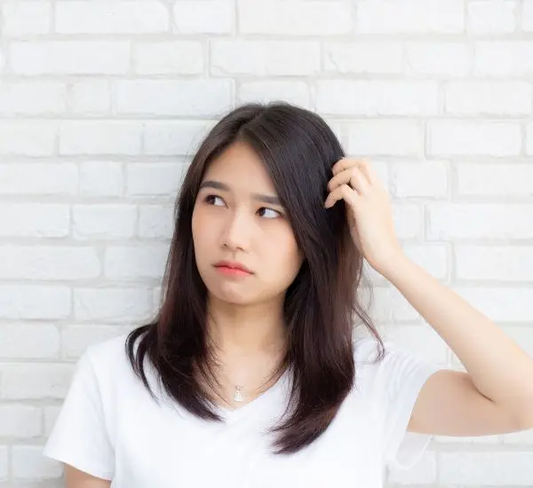 全瓷冠後悔案例很多嗎？全瓷冠後悔是否有補救機會？