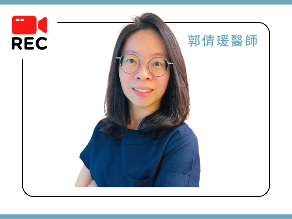 口腔外科專科醫師 唾液囊腫