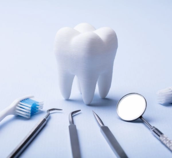 牙冠全攻略懶人包｜牙冠材質/價格/後遺症/壽命資訊完整告訴你