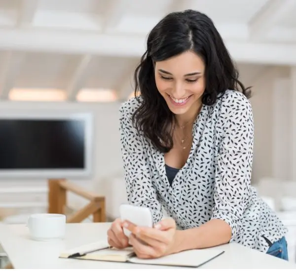 全瓷冠價格ptt、Dcard心得分享：全瓷冠缺點/後遺症/問題全統整