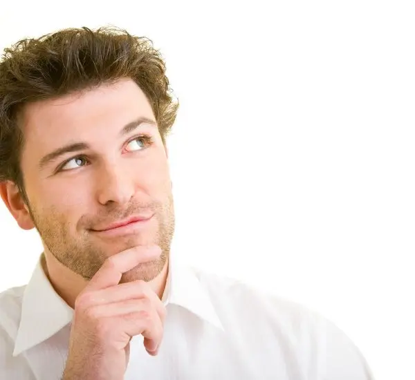 全瓷冠缺點PTT全解惑｜全瓷冠缺點如何解決？